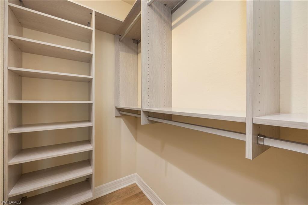 MARBELLA LAKES - Residential