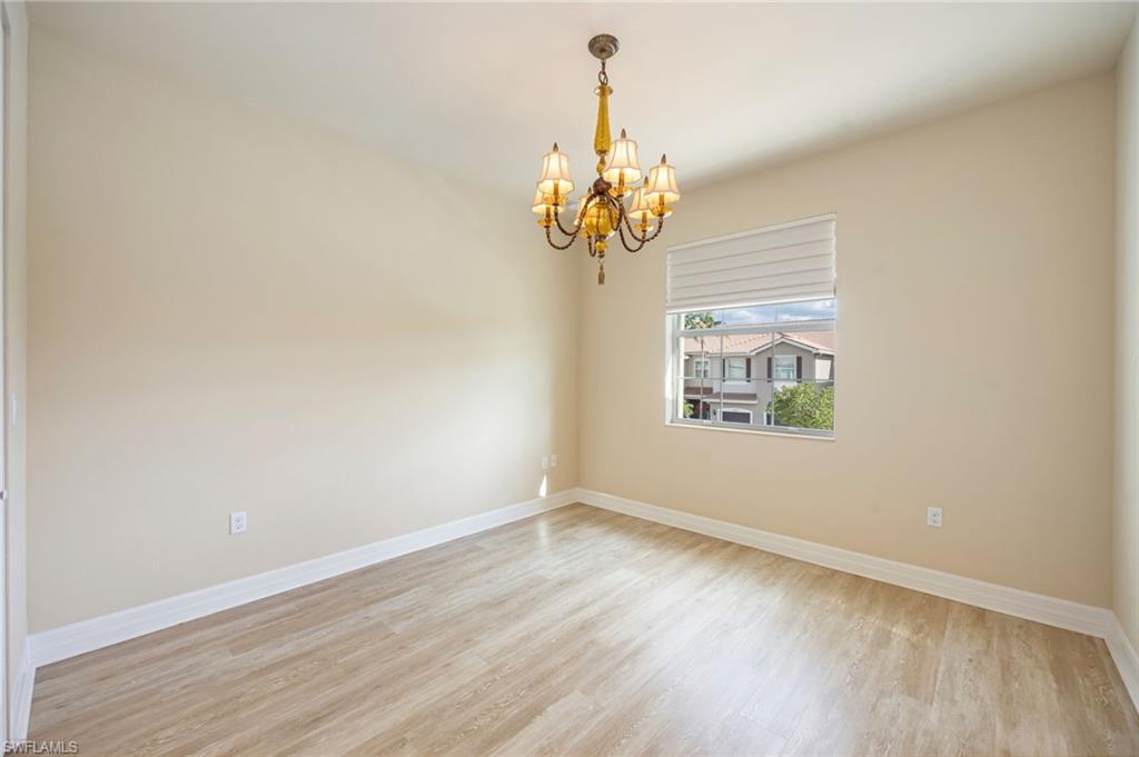 MARBELLA LAKES - Residential