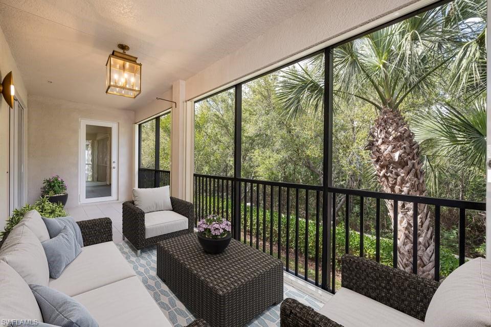 MARBELLA LAKES - Residential