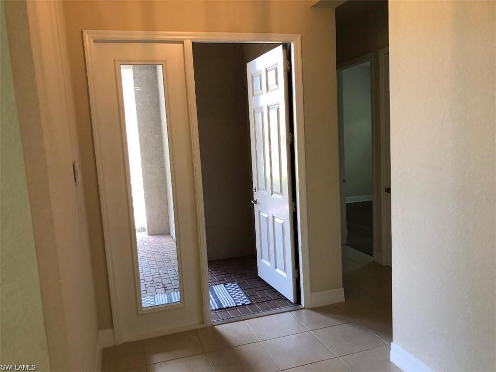 13644 Mandarin CIR