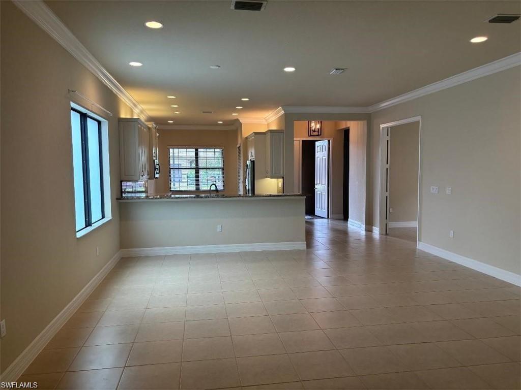 13644 Mandarin CIR