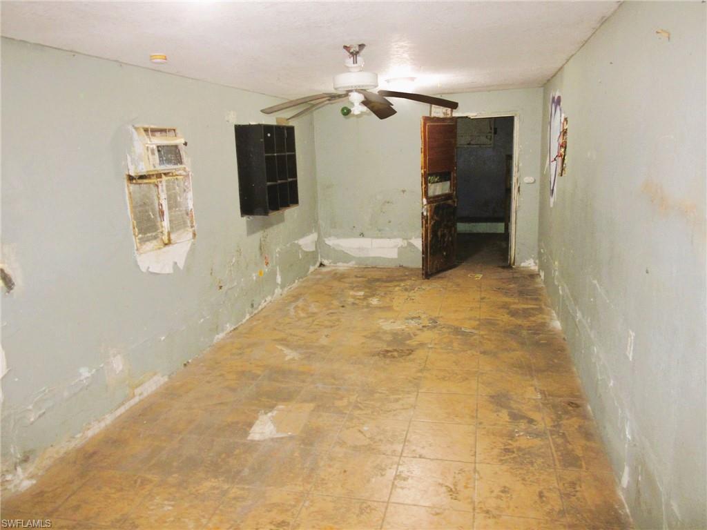 PUNTA GORDA - Residential