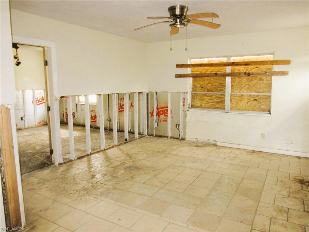 PUNTA GORDA - Residential