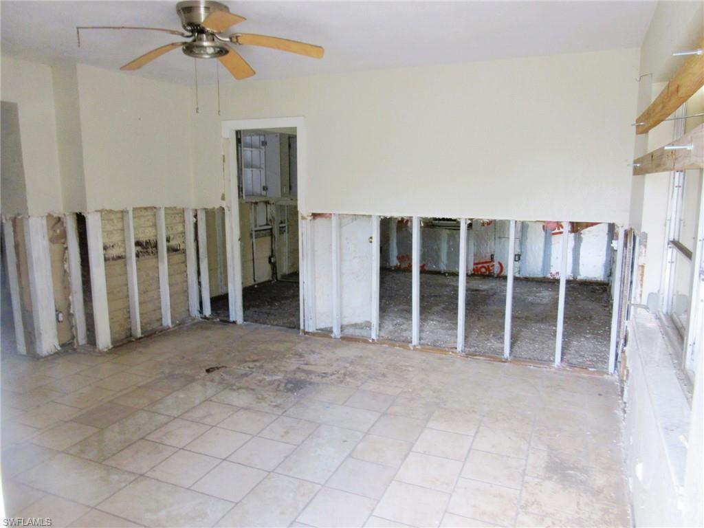 PUNTA GORDA - Residential