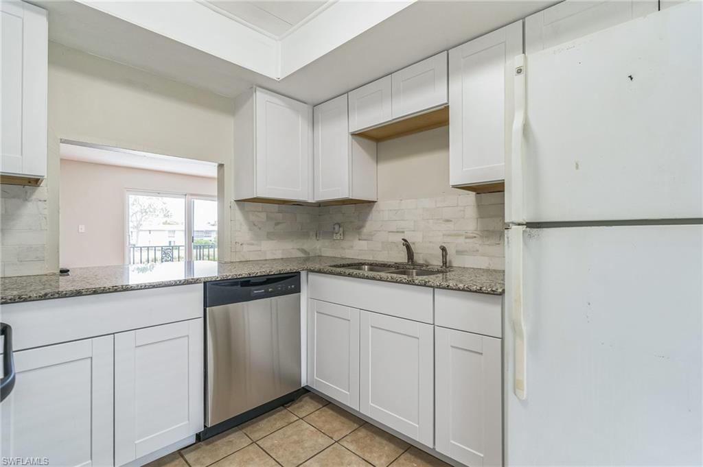 251 Palm DR 251-2