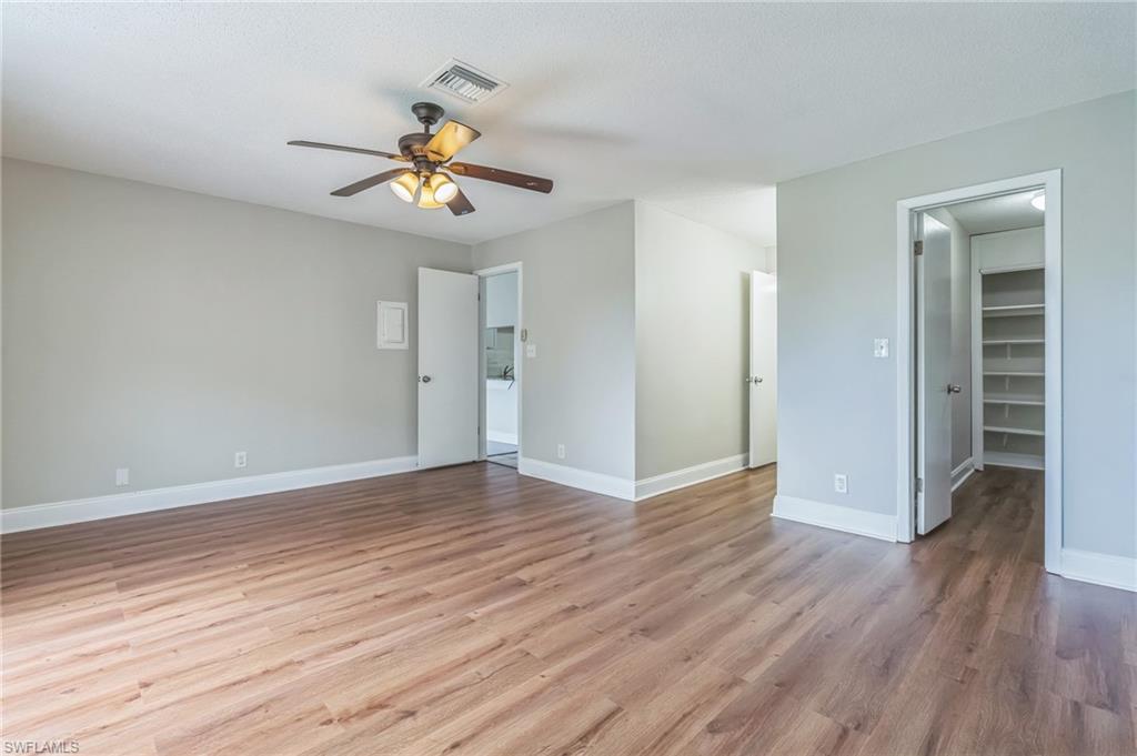 251 Palm DR 251-2