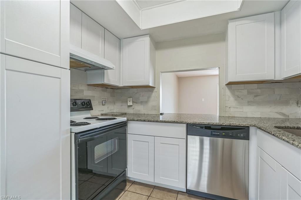 251 Palm DR 251-2