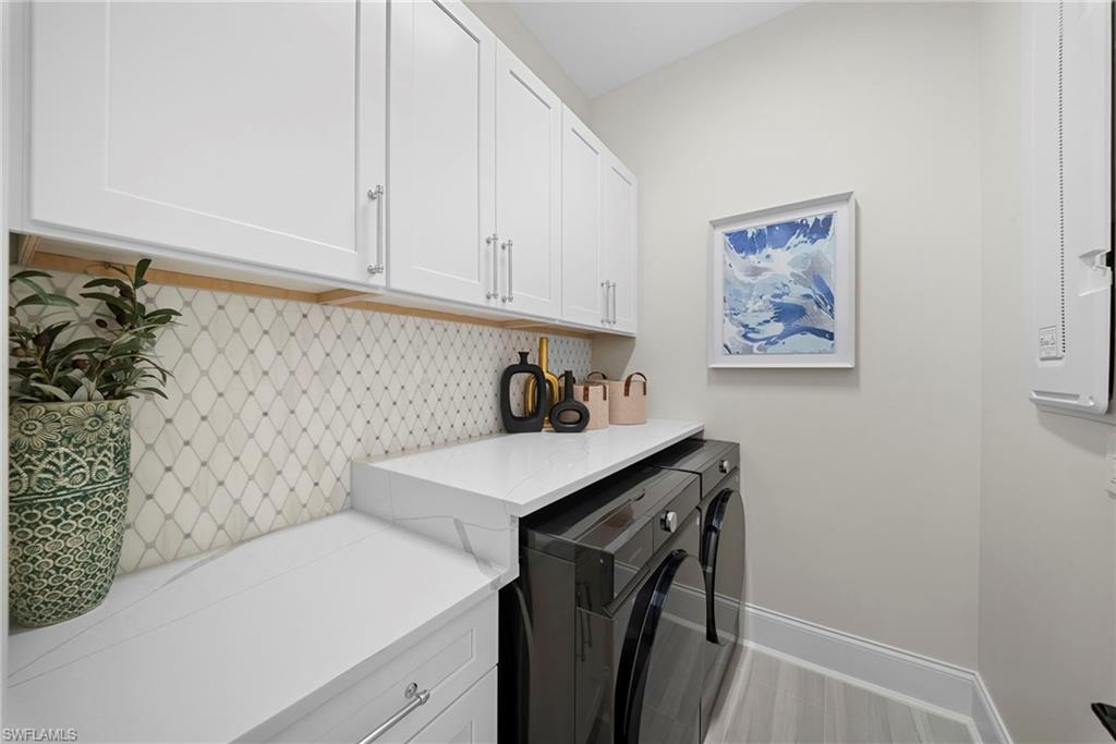 ISLES OF CAPRI - Residential