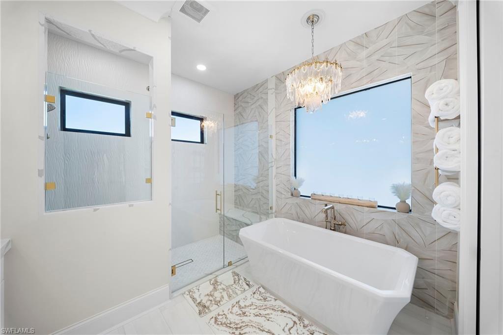 ISLES OF CAPRI - Residential