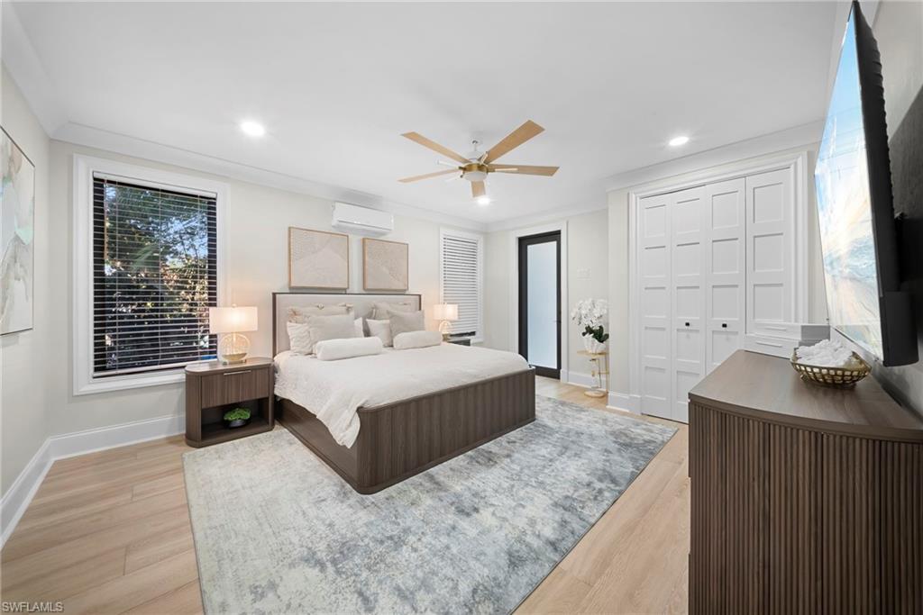 ISLES OF CAPRI - Residential