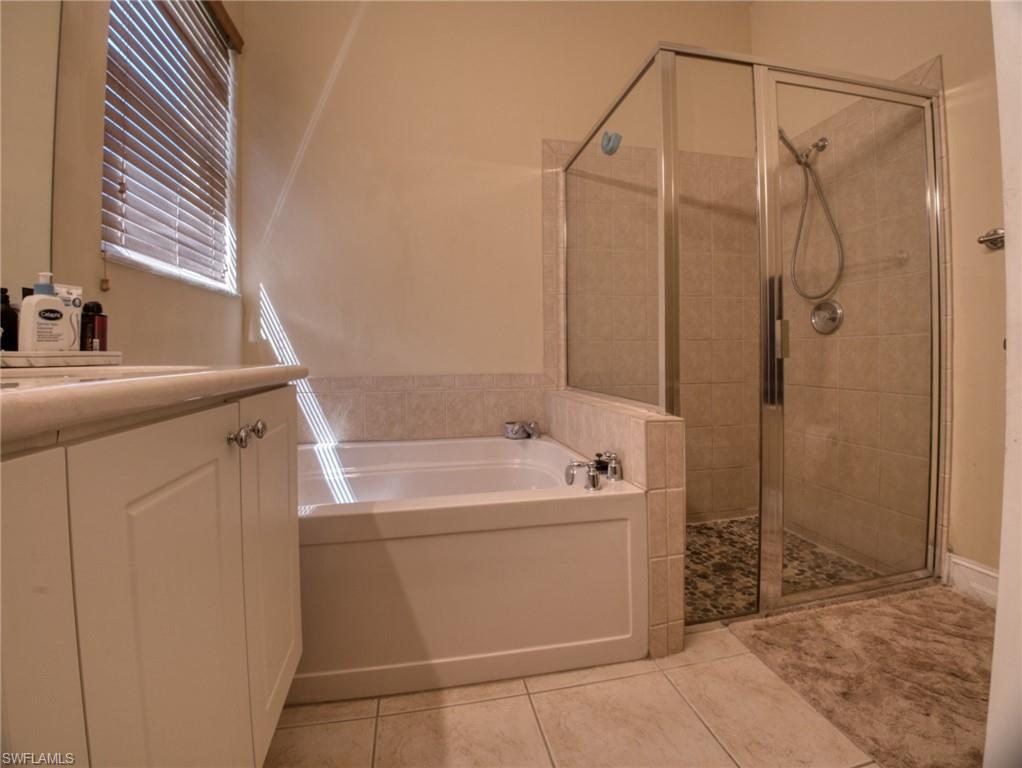 COPPER OAKS - Residential