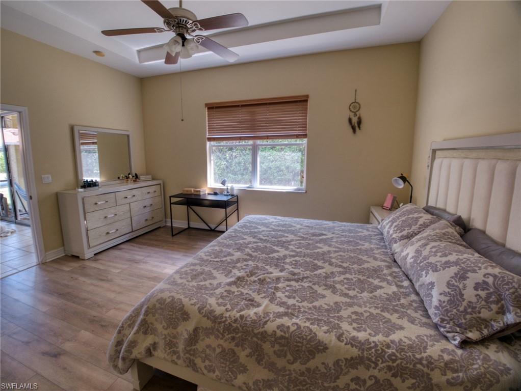 COPPER OAKS - Residential