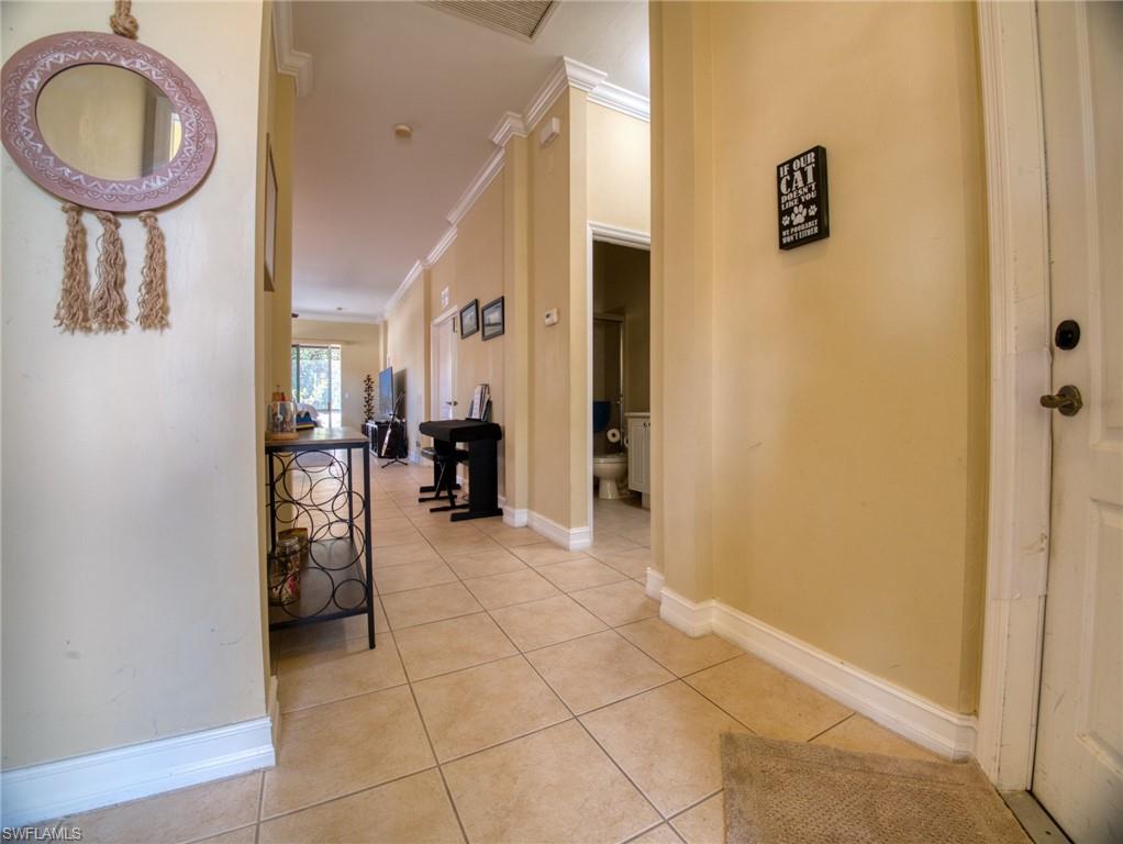 COPPER OAKS - Residential