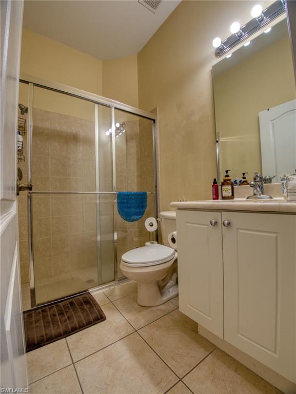 COPPER OAKS - Residential