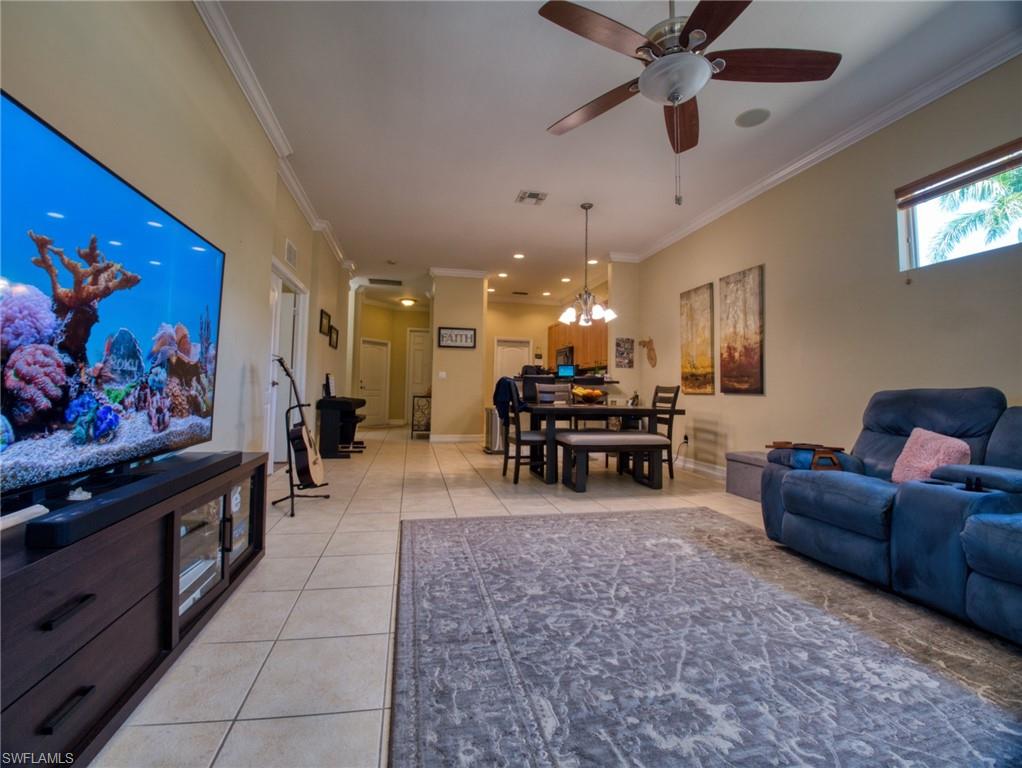 COPPER OAKS - Residential