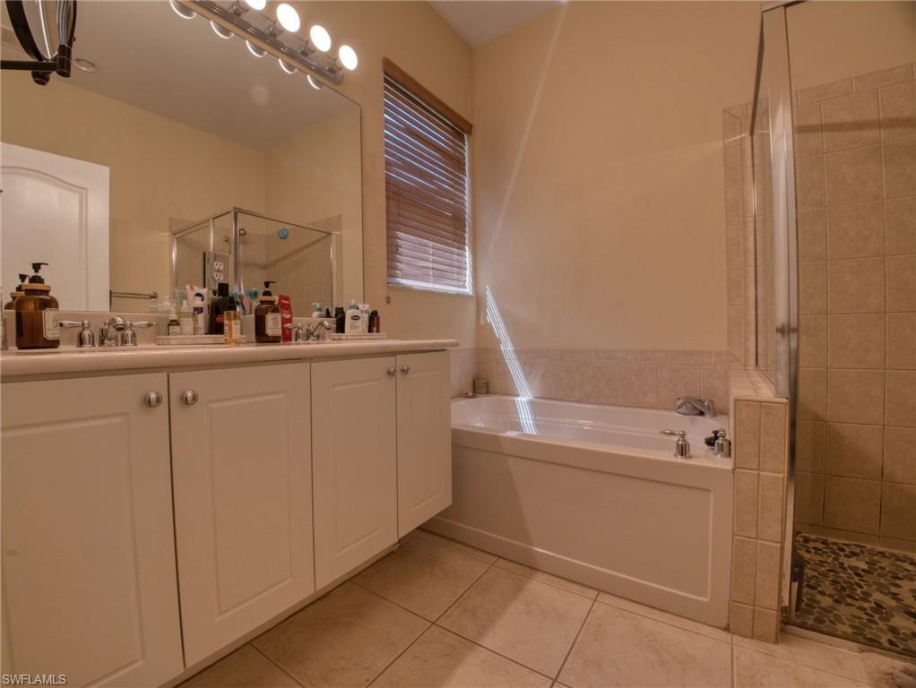 COPPER OAKS - Residential