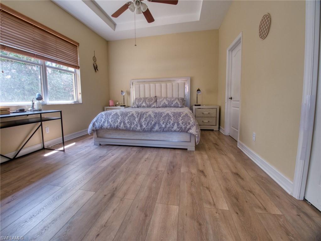 COPPER OAKS - Residential