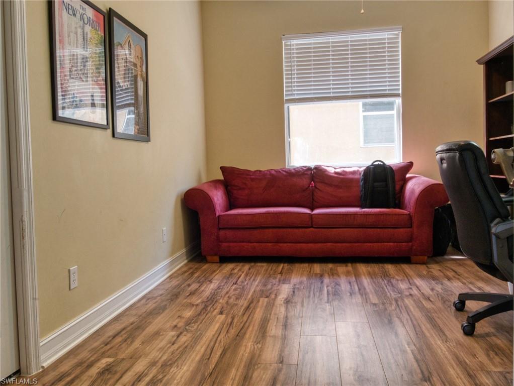 COPPER OAKS - Residential