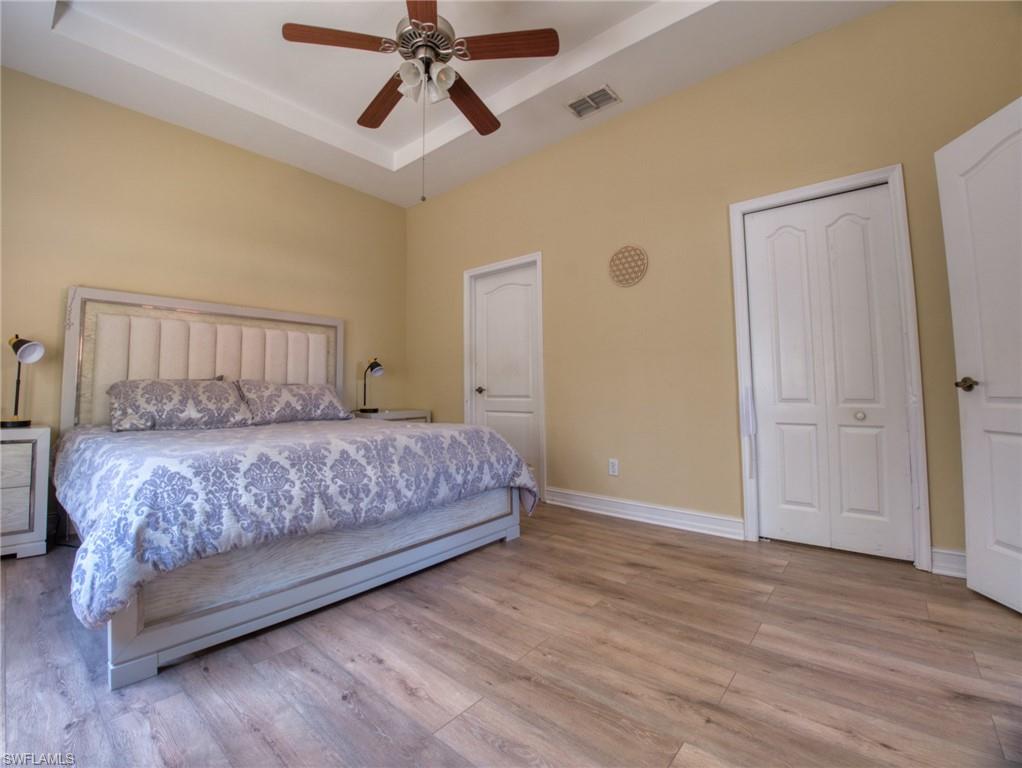 COPPER OAKS - Residential