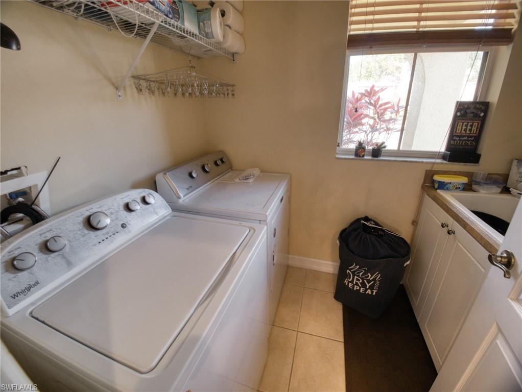 COPPER OAKS - Residential