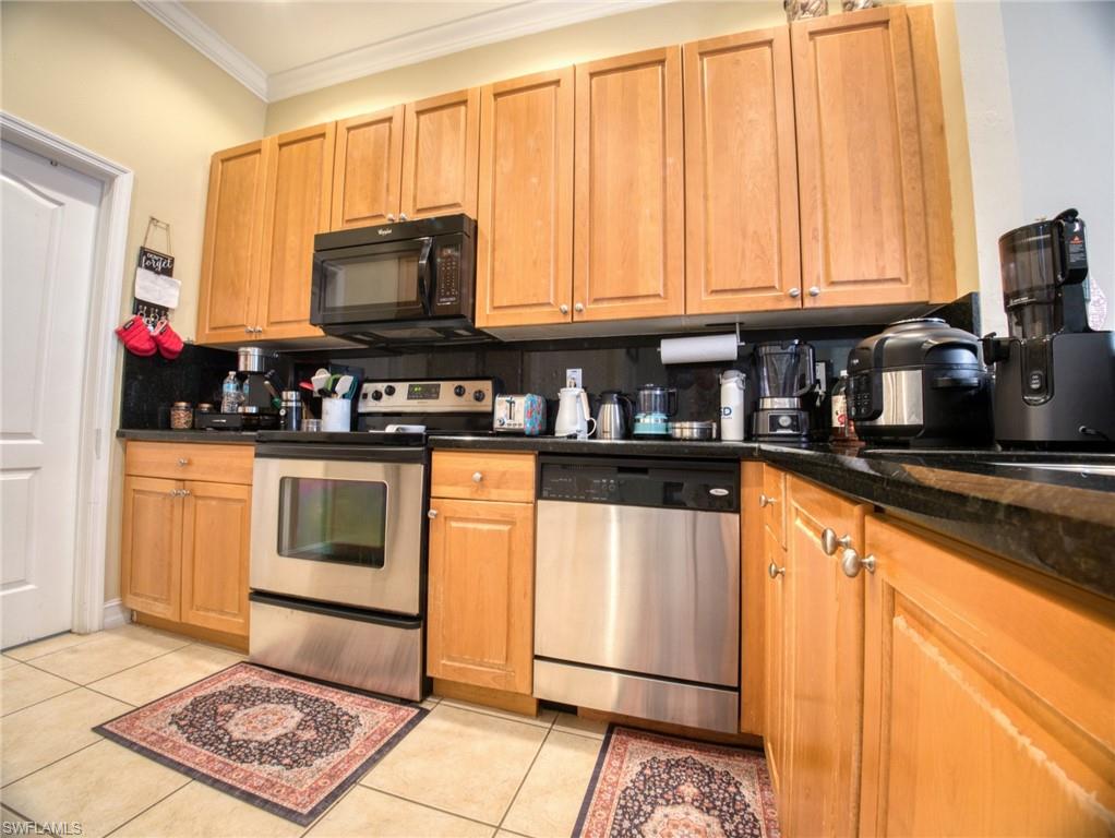 COPPER OAKS - Residential