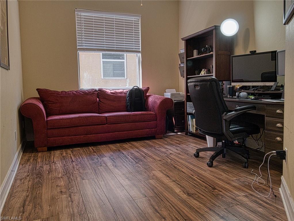 COPPER OAKS - Residential