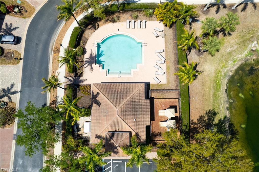 COPPER OAKS - Residential