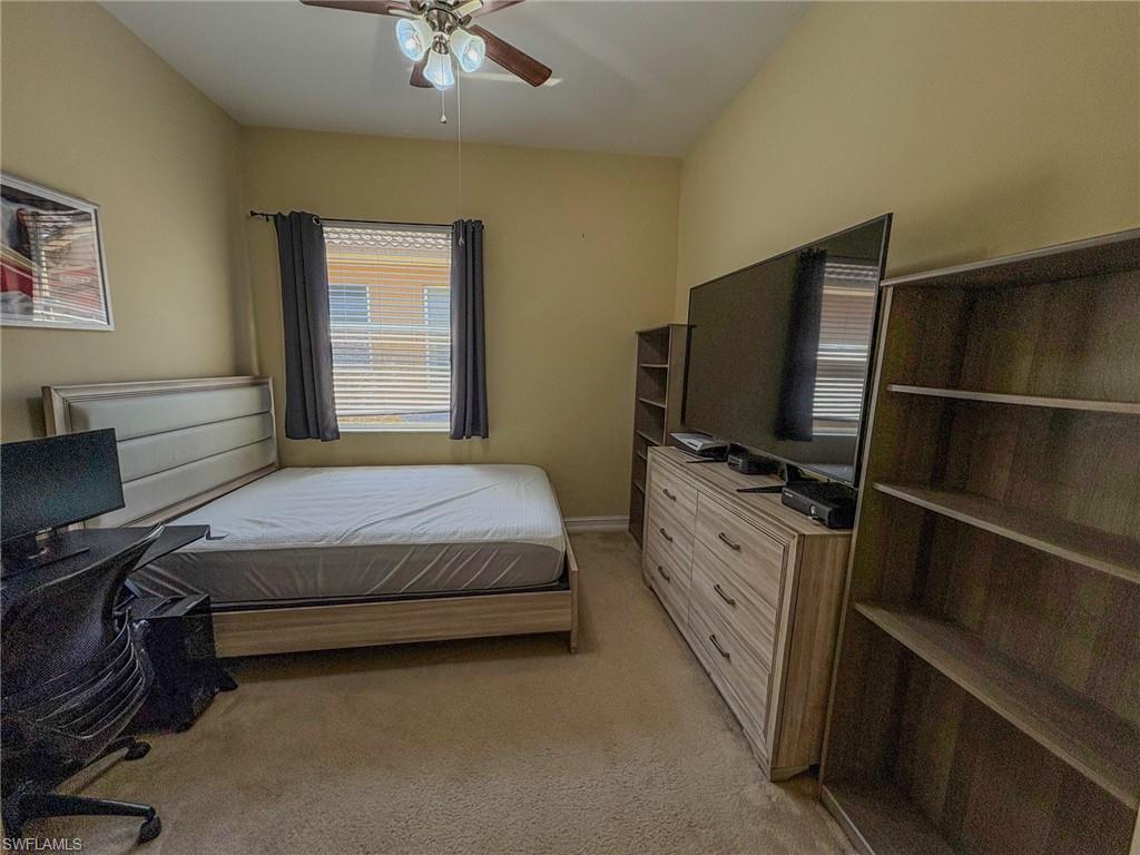 COPPER OAKS - Residential