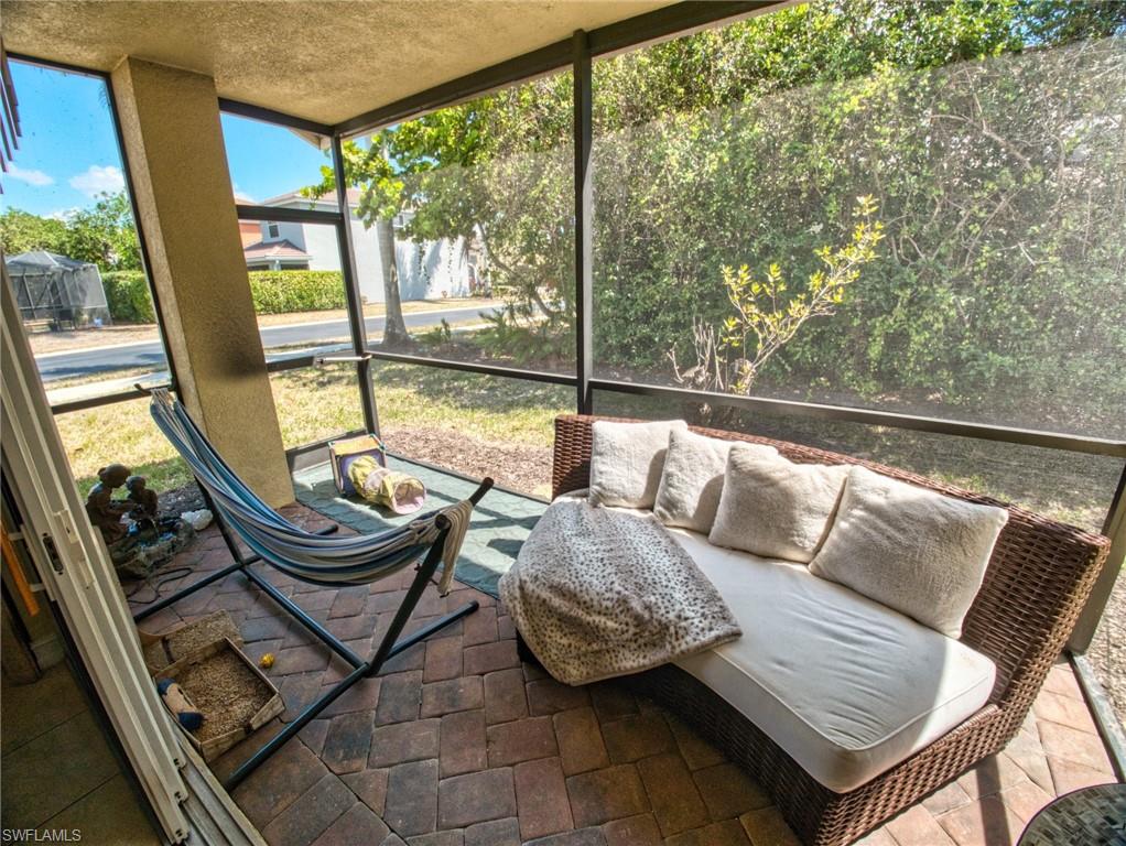 COPPER OAKS - Residential