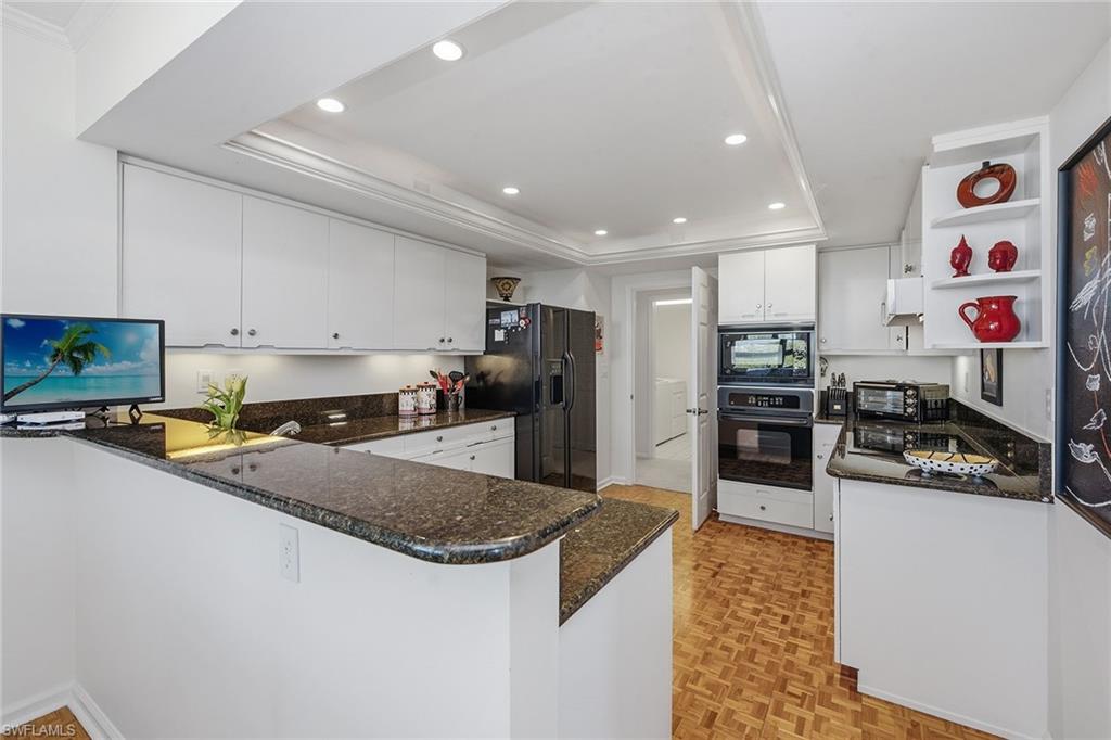 GROSVENOR - Residential