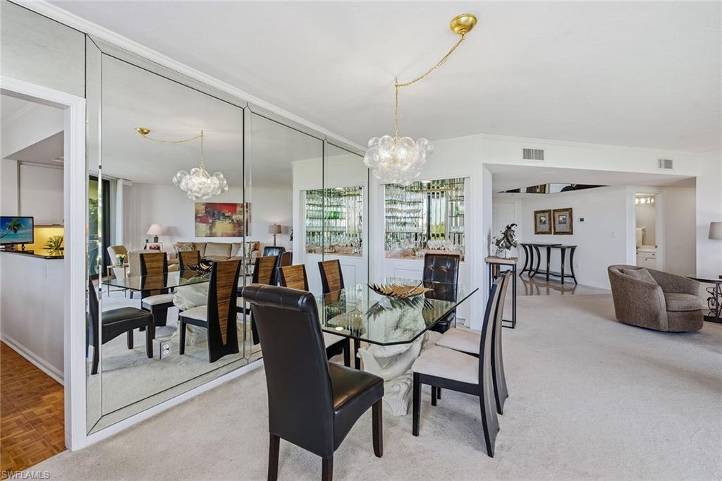 GROSVENOR - Residential