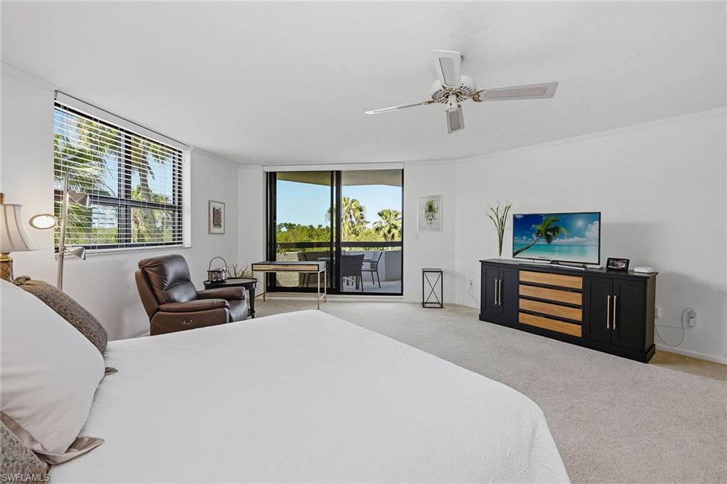 GROSVENOR - Residential