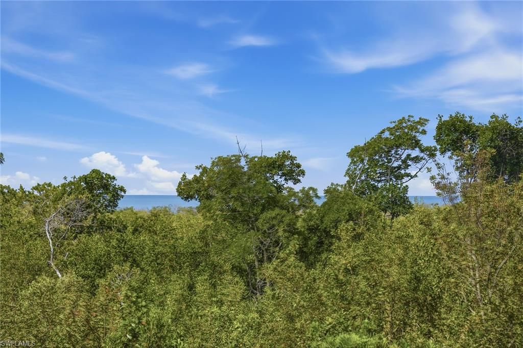 Photo of 6001 Pelican Bay BLVD #201, NAPLES, FL 34108 (MLS # 226016372)