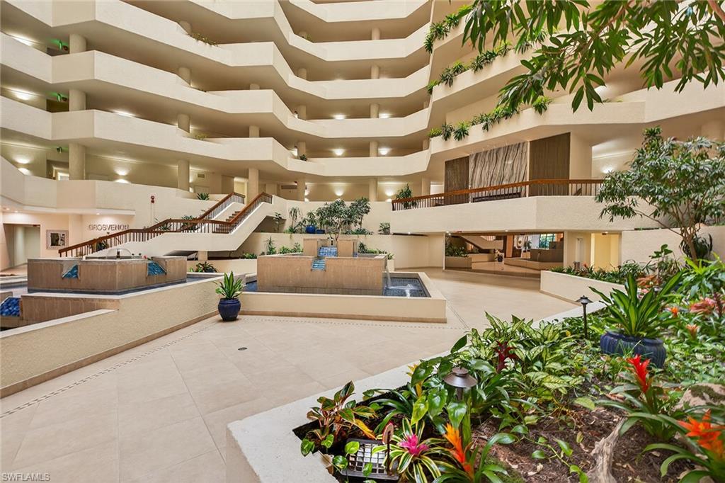 GROSVENOR - Residential