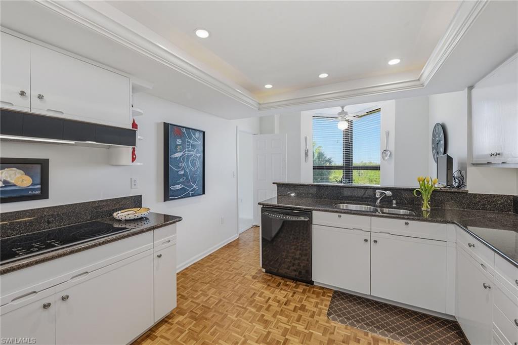 GROSVENOR - Residential