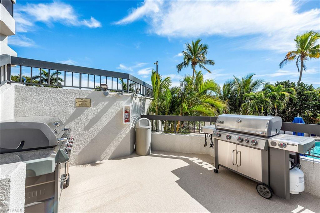 GROSVENOR - Residential