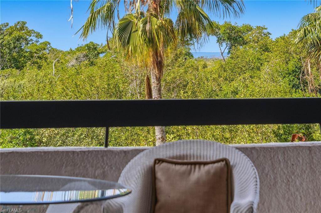 GROSVENOR - Residential