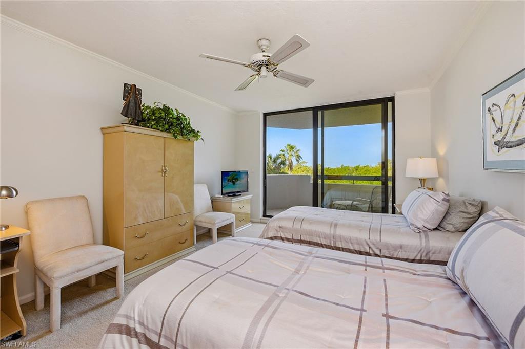 GROSVENOR - Residential