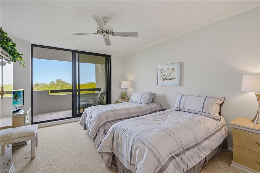 GROSVENOR - Residential