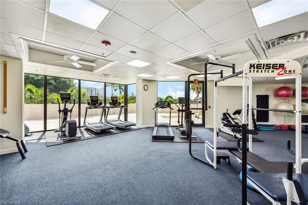 GROSVENOR - Residential