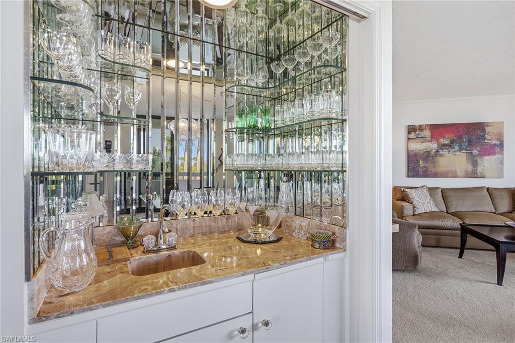 GROSVENOR - Residential