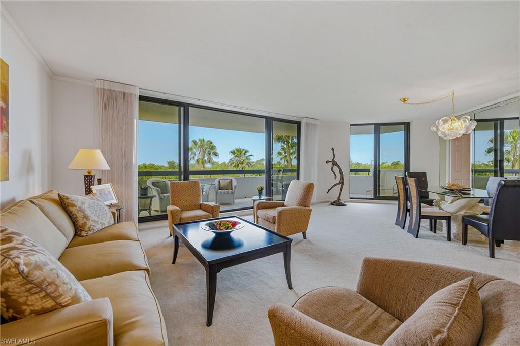 GROSVENOR - Residential