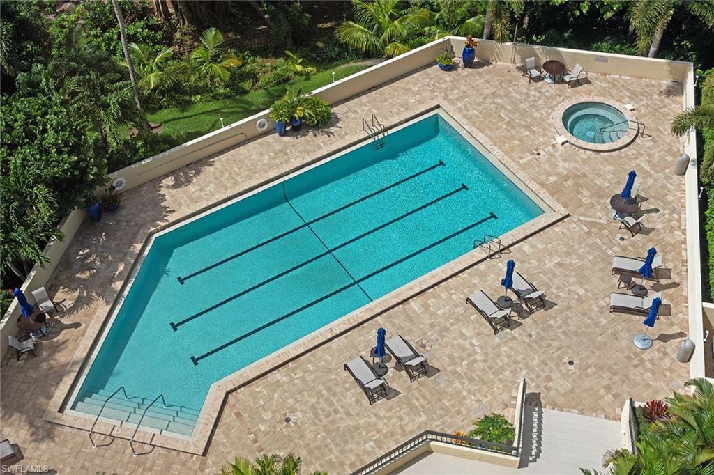 GROSVENOR - Residential