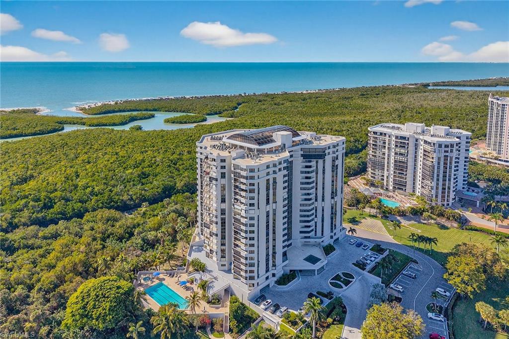 GROSVENOR - Residential