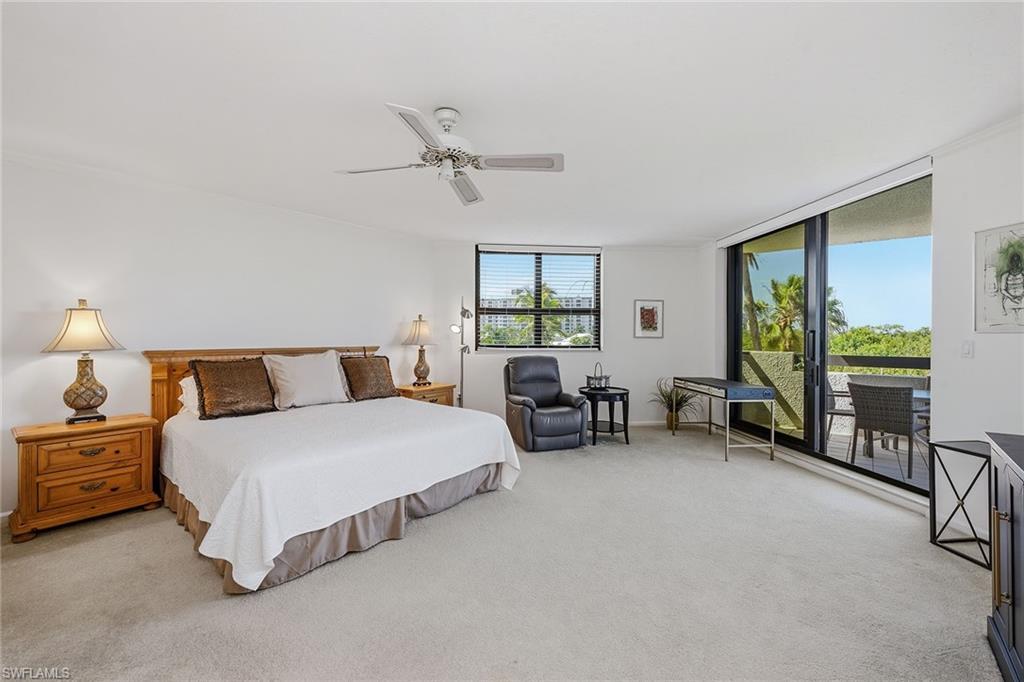 GROSVENOR - Residential