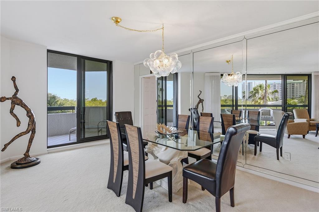 GROSVENOR - Residential