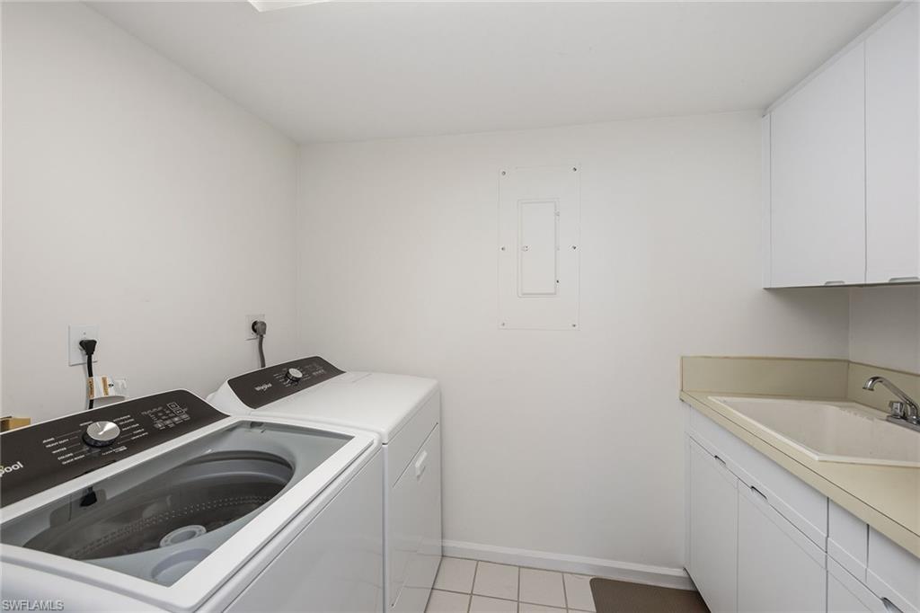 GROSVENOR - Residential