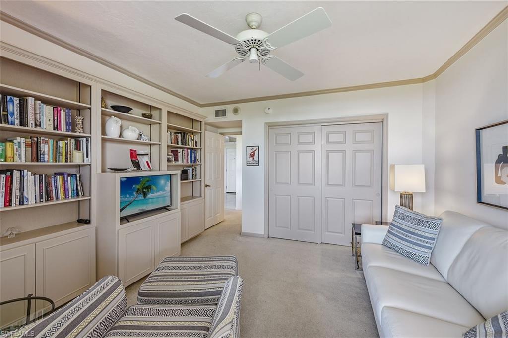 GROSVENOR - Residential