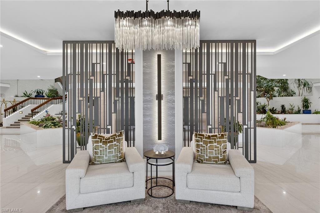 GROSVENOR - Residential