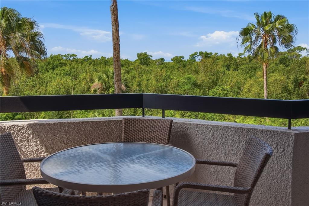 GROSVENOR - Residential